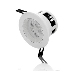 Wholesale 12W Led Ceiling Light from china suppliers