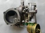 53049500001 Audi A3 TT VW Golf GTI 1.8T K03 Upgrade Billet Wheel Turbocharger