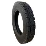 You a Taiwan Technology Prosperstone Type 4.00-12 Motorcycle Tires Motorcycle