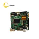 NCR ATM Machine Parts Estoril Motherboard Win10 Financial Equipment 445-0761748