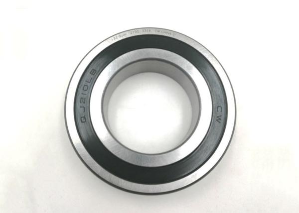 QJ210LB QJ210 BMW Cadillac Mercedes-Benz C- Class W205 Volvo Ford Mondeo out of