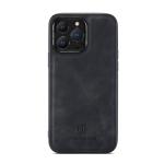 Genuine Leather Phone Cases Personalised Matte Finish Phone Cover