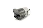 AP2D36 Pilot Pump Rexroth Hydraulic Gear Pump Excavator Spare Parts