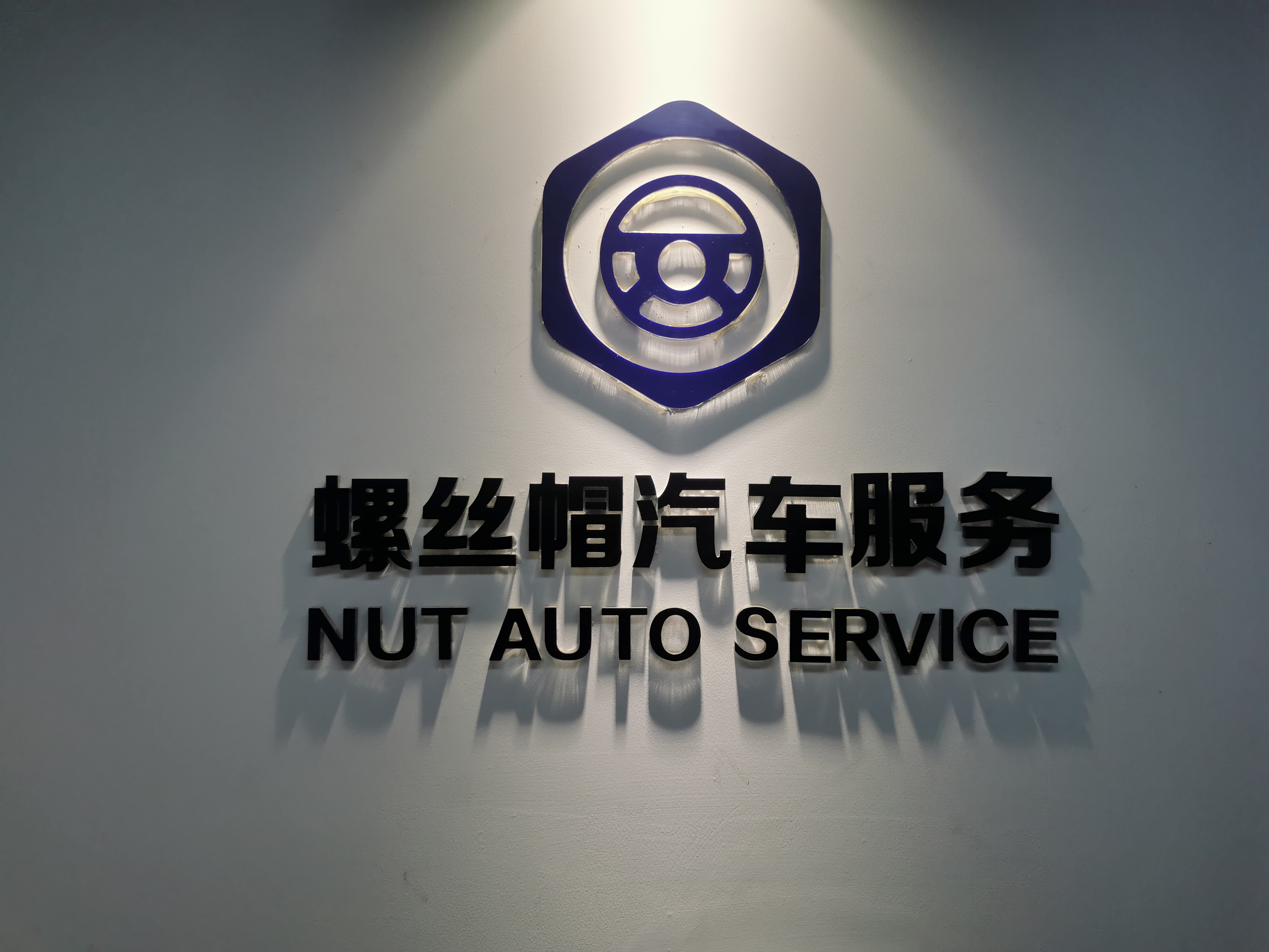 Other Exterior Accessories Advance Auto Parts front shocks absorber and struts set complete assembly for vehicle
