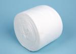 Medical Orthopedic Consumables Breathable Elastic Tubular Bandage Class I
