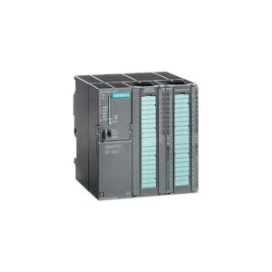 Wholesale 6ES7317-6TJ10-0AB0 SIEMENS CPU MODULE from china suppliers
