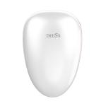 1500mAh Home Beauty Face Lifting Device , IP67 Rf Facial Device