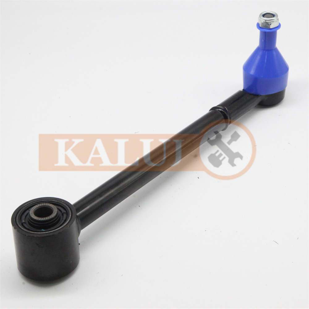 48790-30100 48790-53030 0125-X4 TC7298 Le-xus To-yota Rear Upper Control Arm