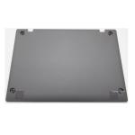 Samsung Chromebook 4-XE310XBA 11inch Laptop Bottom Cover BA98-01977A BA61-03990A