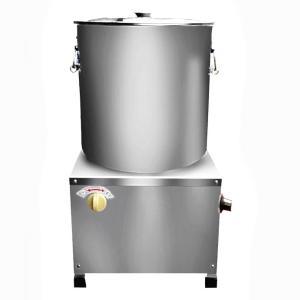 Wholesale Shopping Mall Store fruit and vegetable dryer mushroom food dehydrator from china suppliers