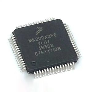 Wholesale Original IC MK20DX256VLH7 Chip Integrated Circuit Microcontroller from china suppliers