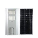 200W Led Light Street Light With 22000LM Dusk to Dawn, 600W Metal Halide