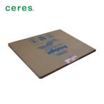 QF95JC Flexo Printing Plate Water Wash Toyobo Printight Resin Plate 1200*900MM