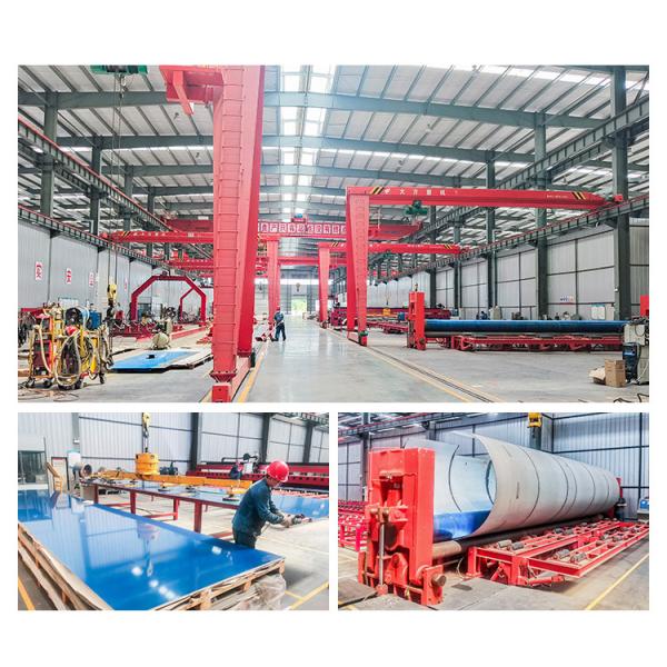 Flow Rate 1 Inch Fuel Hose Reel for Tanker Truck 10m 15m 20m 30m Heavy duty Reel