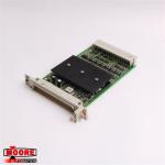 F3334 HIMA Analog Output Module