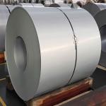 200 300 400 500 600 Series Stainless Coil 304 316 310 321 Stainless Steel with