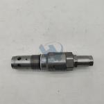 Mechinery Construction Excavator Spare Parts Hydraulic Relief Valve 14599536 for