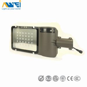 Wholesale 30W Led Street Light LED Street Light Fixtures AC100-240V 5 Years Warranty Used In Highway Roads from china suppliers