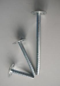 Wholesale Aerospace / Motorcycles Metal Stamping Parts 1.5 Mpa Capacity Stainless Steel Material from china suppliers