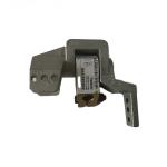 Zhongtong Bus Spare Parts Rear Gear Shift Controller / Converter PN 1703-10