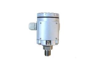 Wholesale Anti - Explosion OEM Pressure Sensor PT207-2 For Frequent Water Supply from china suppliers
