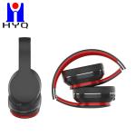 JEILI 5.3 Active Noise Cancelling Earphones Wireless Bluetooth Headphone