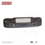 Front Bumper 5801529745 5801772690 for IVECO DAILY VI 2016-2021 Advanced