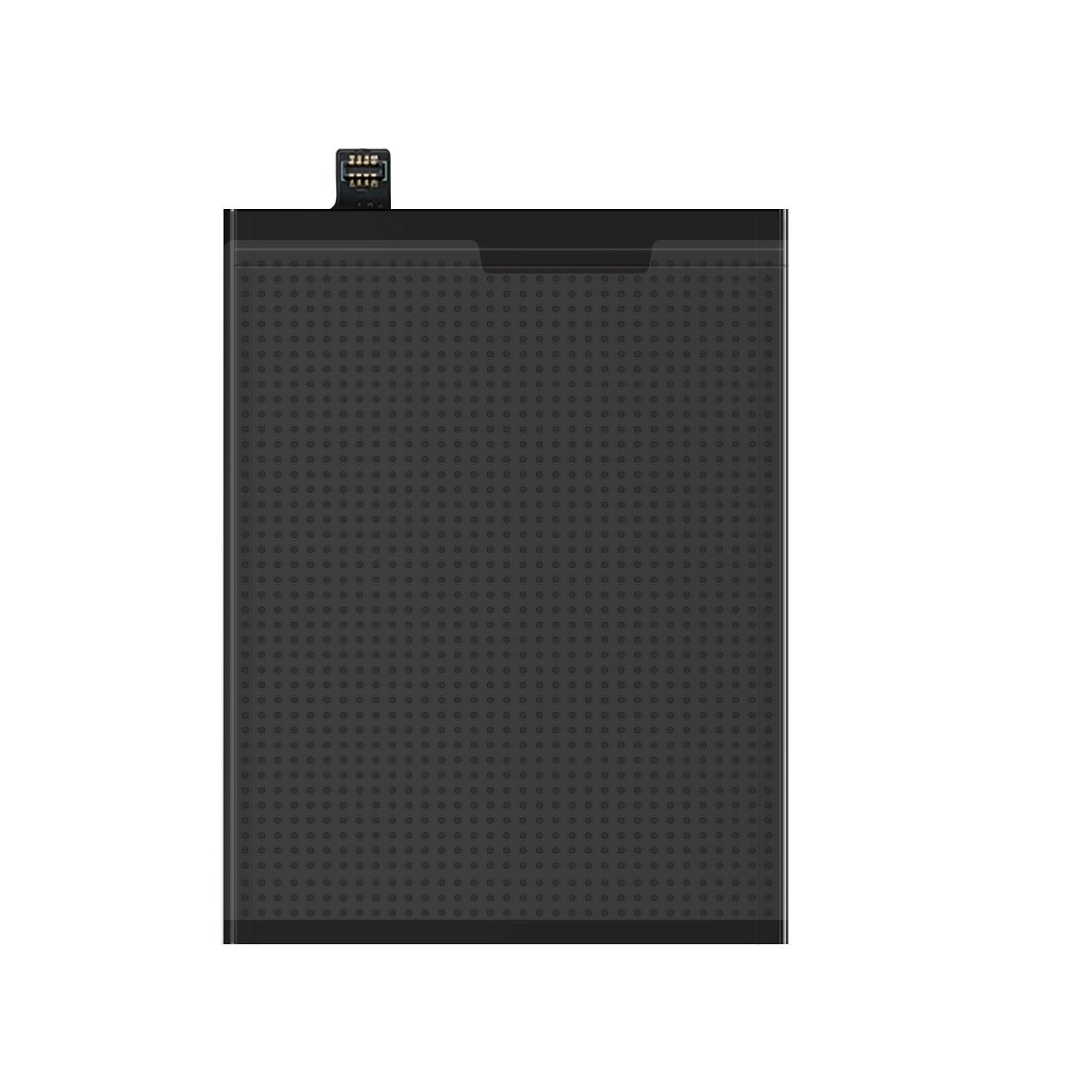 OEM/ODM Double IC Protection Battery BN47 for Xiaomi RedMi6 Pro Redmi 6 pro 4000mAh