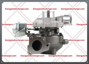 Wholesale GT1544V Hyundai Turbocharger 782403-5001S 740611-0001 5001S 282012A100 28201A120 U1.5L 102HP 1.5L Euro3 from china suppliers