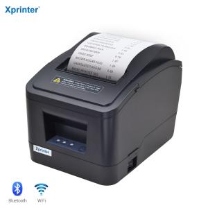 Wholesale ERZ-VGED330 from china suppliers