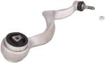 31126765993 Front Lower Car Control Arms For BMW 745Li 745i 750Li V8