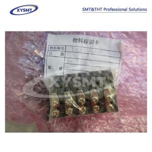 Wholesale E1507706C00 FEEDER LOCK HOLDER JUKI machine spare part from china suppliers
