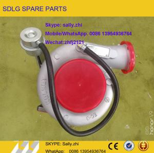 Wholesale brand new Turbo Charger Assy, 3598263, Cummins engine parts for DCEC eninge from china suppliers