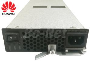 Wholesale 800W Huawei 7703 7706 7712 Switch W2PSA0800 AC Power Module from china suppliers