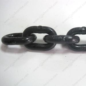 Wholesale 6mm-24mm Steel Lifting Chain from china suppliers