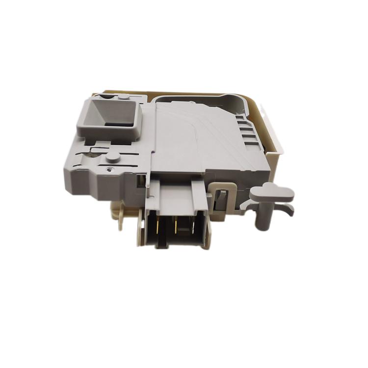 Safety Switch Door Lock 619468 for Bosch Electric Power Source Washing Machine Parts