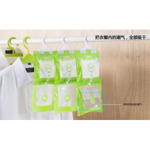 Wholesale CaCl2 desiccant from china suppliers