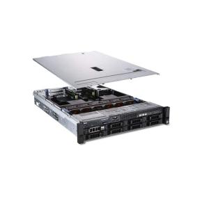 Wholesale Used PowerEdge R730XD Server from china suppliers