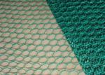 1/2'' BWG22 0.71mm Pvc Coated Gabion Box