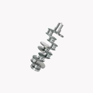 Wholesale 3418898 Cummins Diesel Engine Spare Parts from china suppliers