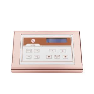 Wholesale Electric Permanent Makeup Machine , Digital Eyebrow Tattoo Machine CE FDA from china suppliers