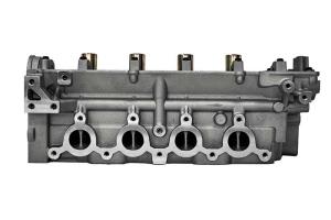 Wholesale CYLINDER HEAD For G4ED,G4ED-G/Kia 22100-06100,22100-26150 from china suppliers