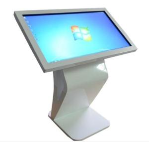 Wholesale Android 3288 350 Nits Capacitive LCD Touch Screen Display from china suppliers
