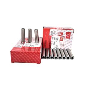 Wholesale 6754-11-1311 Silver Exhaust Valve Guide Intake Valve Guide KOMATSU Engine Parts from china suppliers