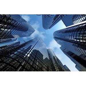 Shenzhen Tengshengda ELECTRIC CO., LTD.