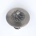 HX40 CHRA Cartridge For 4046107/ 2837715/2837715H Turbochargers