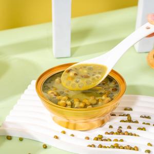 Wholesale Pandan Nourish Cool Light Meals To Relieve Heat Low Calorie And Low Fat Sweet And Refreshing Tropical Flavor from china suppliers
