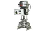 TZIDC-110 Original Abb Intelligent Electro Pneumatic Valve Positioner Supports