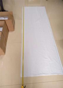 Wholesale Anti Leakage Disposable Bed Covers Incontinence High Tear Resistant Lightweight from china suppliers