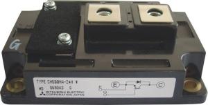 Wholesale BSM15GP120-B2 IGBT Power Moudle from china suppliers